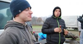 zdjęcie nr 16