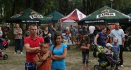 zdjęcie nr 32