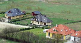 zdjęcie nr 16