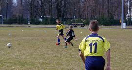 zdjęcie nr 27