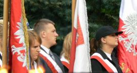 zdjęcie nr 8