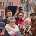 zdjęcie nr 28