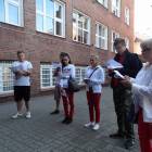 zdjęcie nr 16