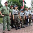 Fotka nr 1 z 14
