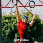 Fotka nr 1 z 19