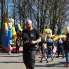 zdjęcie nr 35