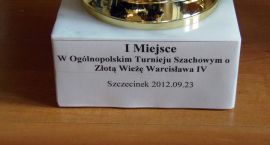 zdjęcie nr 12