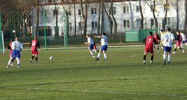 Fotka nr 2 z 4