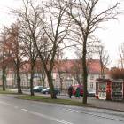 Fotka nr 1 z 2