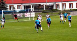 zdjęcie nr 7