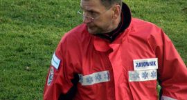 zdjęcie nr 20