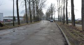 zdjęcie nr 7