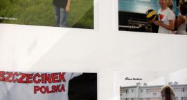 zdjęcie nr 8
