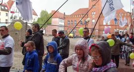 zdjęcie nr 10