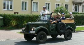 Fotka nr 1 z 20