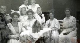 zdjęcie nr 25