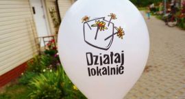 Fotka nr 3 z 7