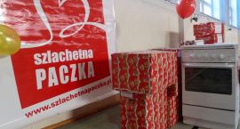Fotka nr 2 z 14