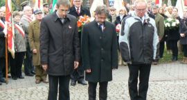 zdjęcie nr 18