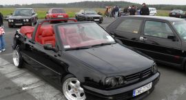 zdjęcie nr 7
