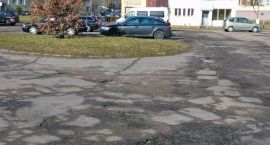 Fotka nr 0 z 6