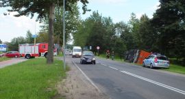 Fotka nr 1 z 25