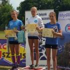 zdjęcie nr 16