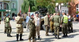 Fotka nr 1 z 14