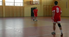 Fotka nr 5 z 16