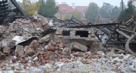 Fotka nr 5 z 12