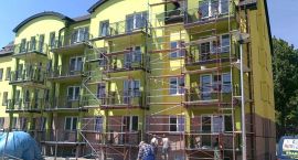 zdjęcie nr 8