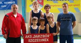 Fotka nr 1 z 10