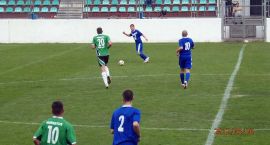 zdjęcie nr 16