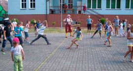 zdjęcie nr 12