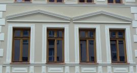 zdjęcie nr 9