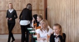 zdjęcie nr 12