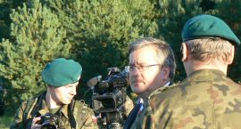 Fotka nr 1 z 7