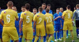 zdjęcie nr 10