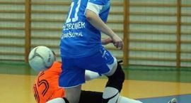 Fotka nr 0 z 5