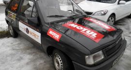 Fotka nr 4 z 28