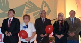 zdjęcie nr 16