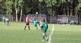 Fotka nr 4 z 17