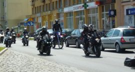 zdjęcie nr 44