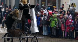 zdjęcie nr 14