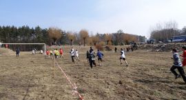 Fotka nr 1 z 24