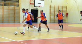 Fotka nr 3 z 12