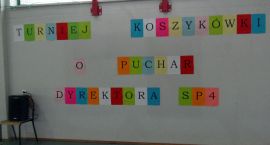 zdjęcie nr 15