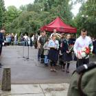 zdjęcie nr 16