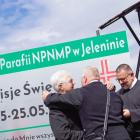 zdjęcie nr 29