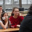 zdjęcie nr 7